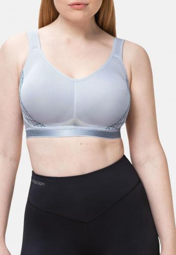 Бюстгальтер Push Up
