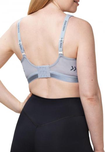 Бюстгальтер Push Up