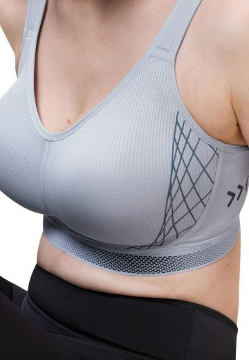 Бюстгальтер Push Up