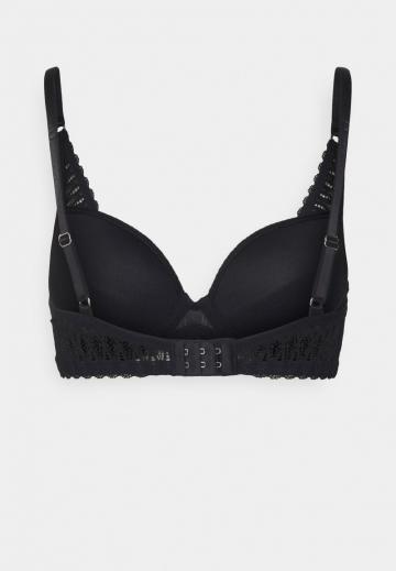 Бюстгальтер на косточках