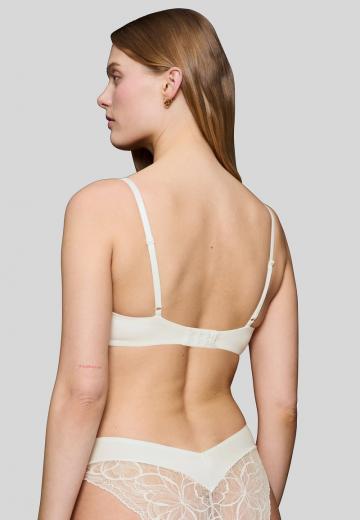 Бюстгальтер