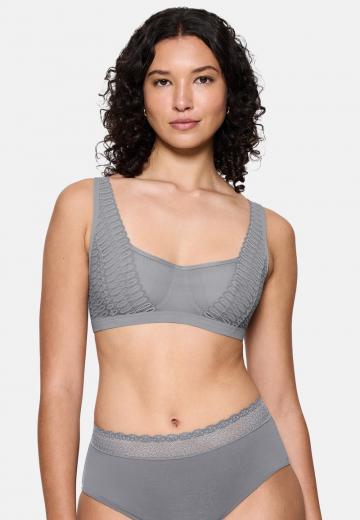 Бюстгальтер