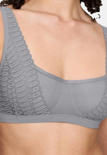 Бюстгальтер