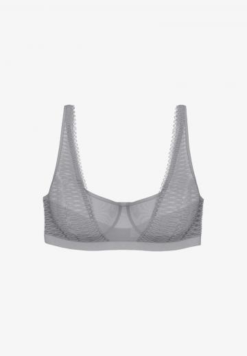 Бюстгальтер