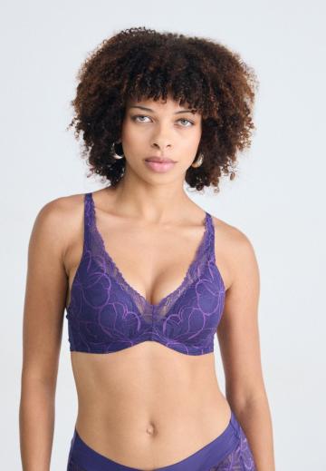 Бюстгальтер Push Up