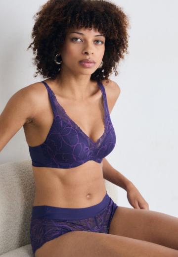 Бюстгальтер Push Up