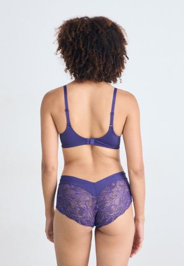 Бюстгальтер Push Up