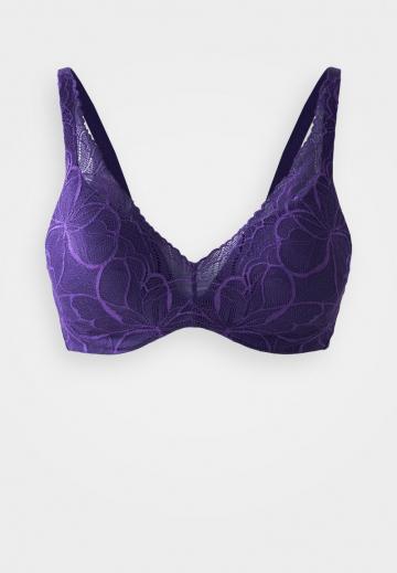 Бюстгальтер Push Up