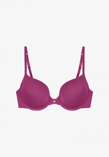 Бюстгальтер на косточках