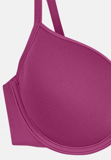 Бюстгальтер на косточках