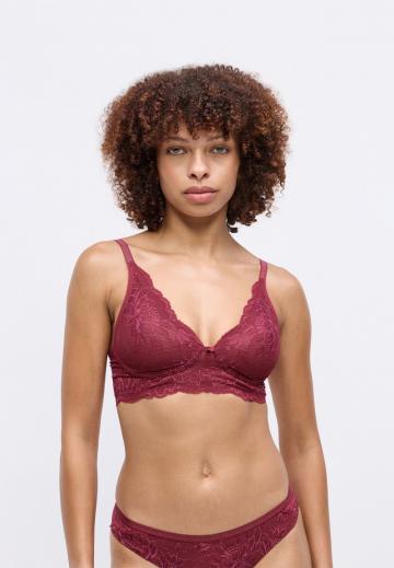 Бюстгальтер