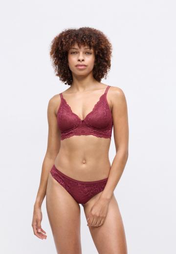 Бюстгальтер