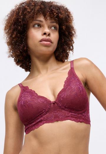 Бюстгальтер