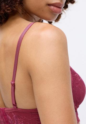 Бюстгальтер