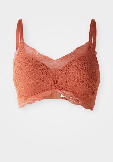 Бюстгальтер