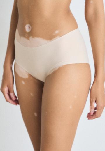 Трусы шортики