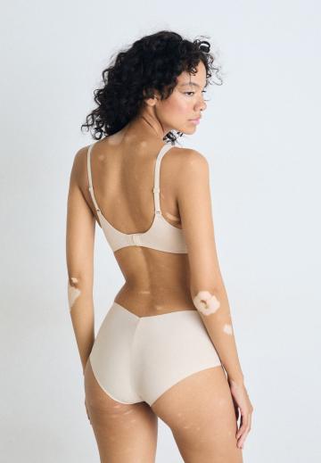 Трусы шортики