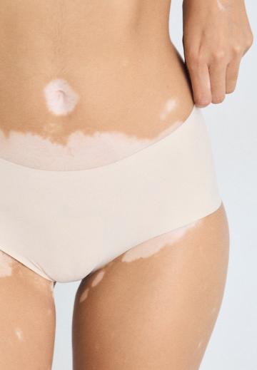 Трусы шортики