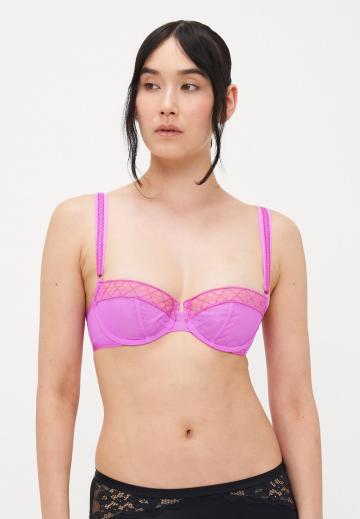 Бюстгальтер