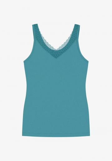 Майка-борцовка