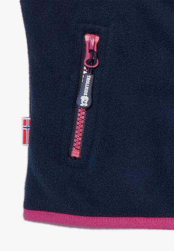 Спортивная куртка