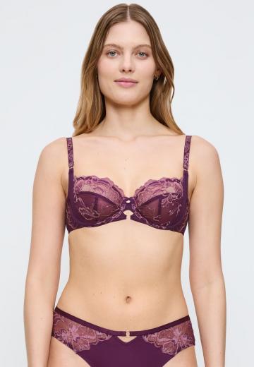 Бюстгальтер