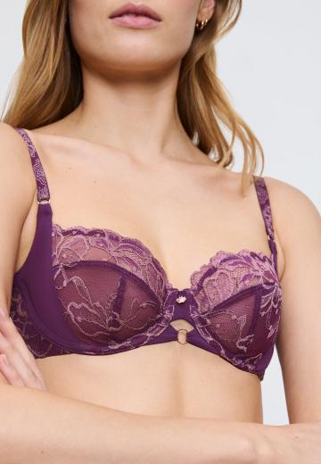 Бюстгальтер