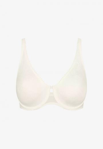 Бюстгальтер-минимайзер