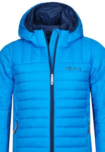 Куртка дождевик