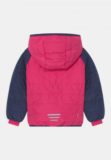 Куртка дождевик