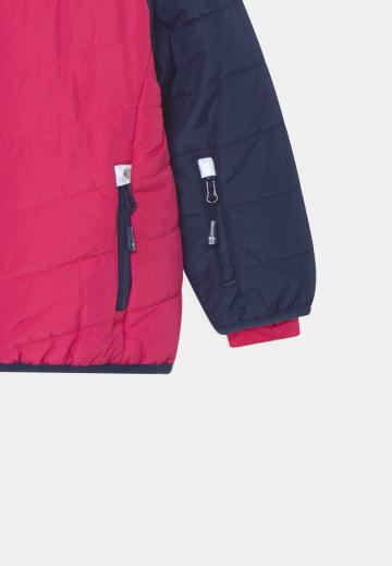 Куртка дождевик