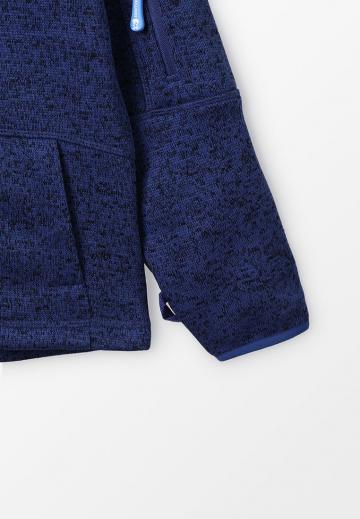 Спортивная куртка