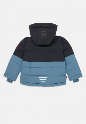 Спортивная куртка