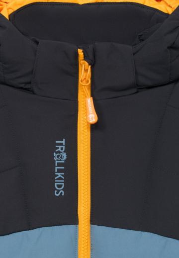 Спортивная куртка