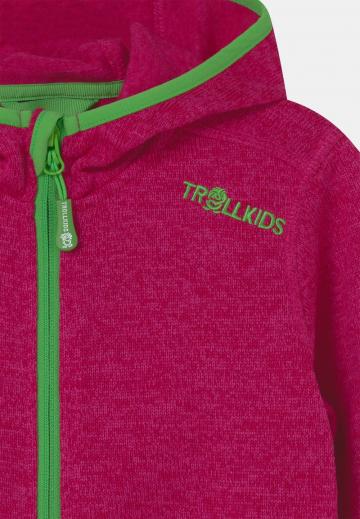 Спортивная куртка