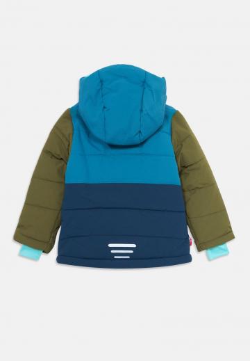 Спортивная куртка