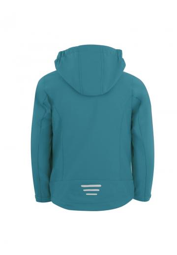 Куртка дождевик