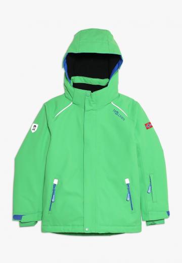 Спортивная куртка