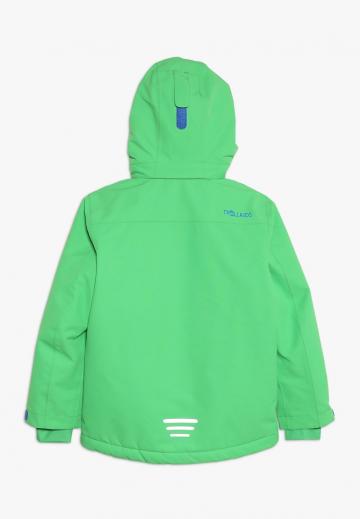 Спортивная куртка