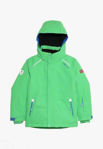 Спортивная куртка