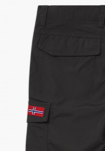 Спортивные штаны