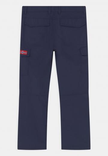 Спортивные штаны