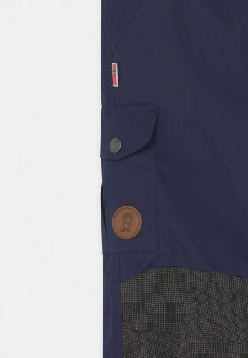 Спортивные штаны