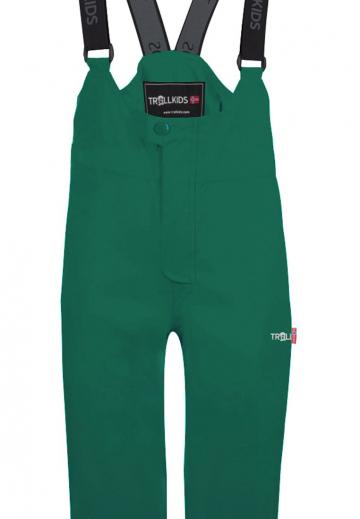 Непромокаемые штаны