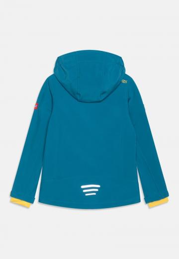 Спортивная куртка