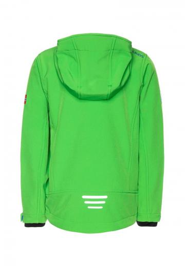 Спортивная куртка