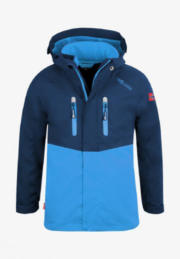 Спортивная куртка