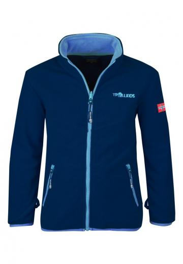 Спортивная куртка