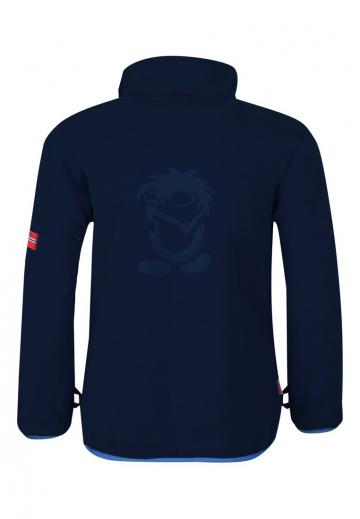 Спортивная куртка