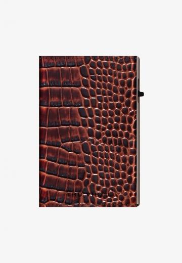 Папка для документов